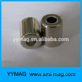 Neodymium permanent magnet for sale